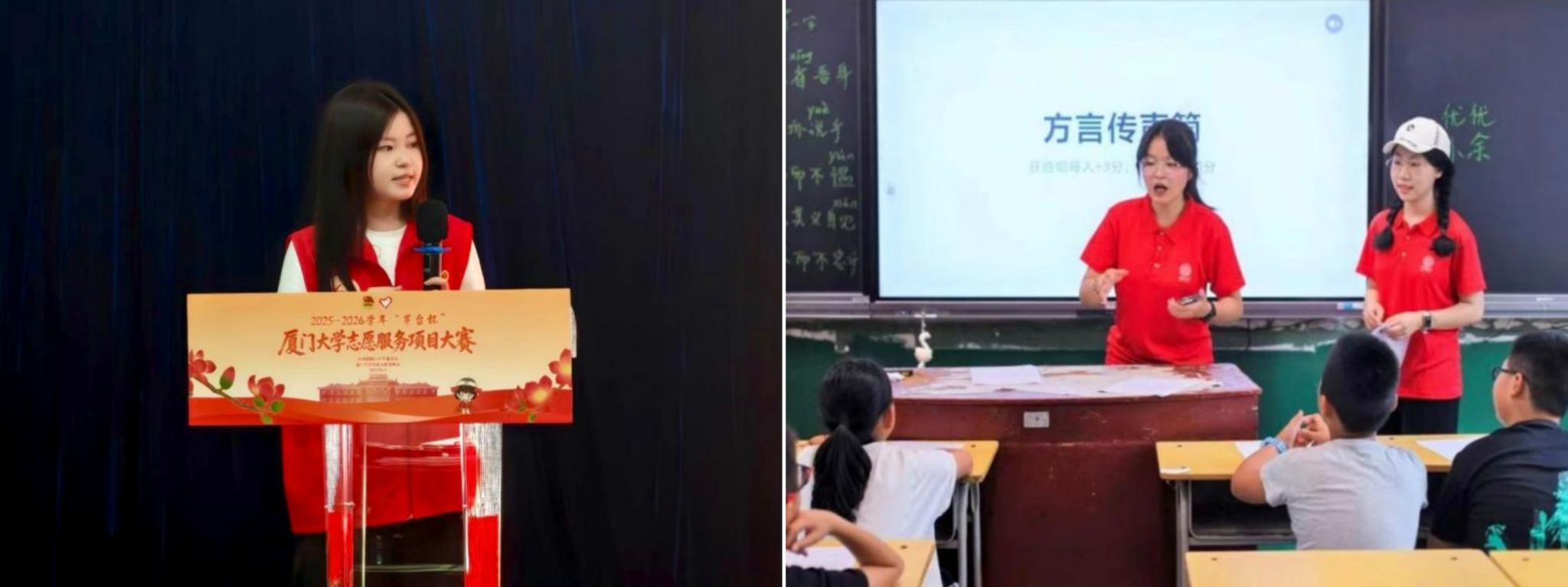 微信图片_20260928163543_881_51.jpg