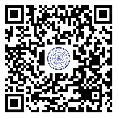 本草环游记 纸本馆藏二维码.png