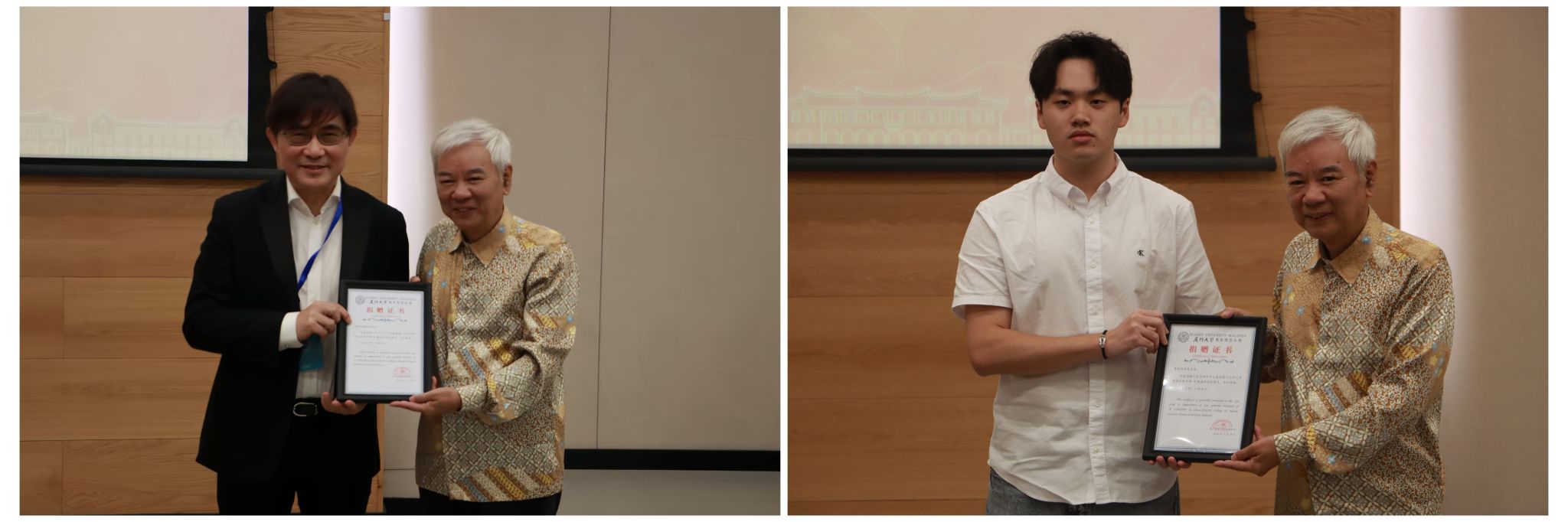 487aab28ace7839c34424f39d66eca91