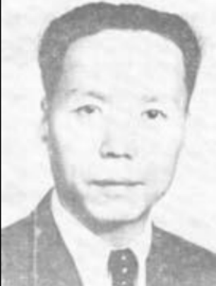 图7 萨本栋的肖像.png