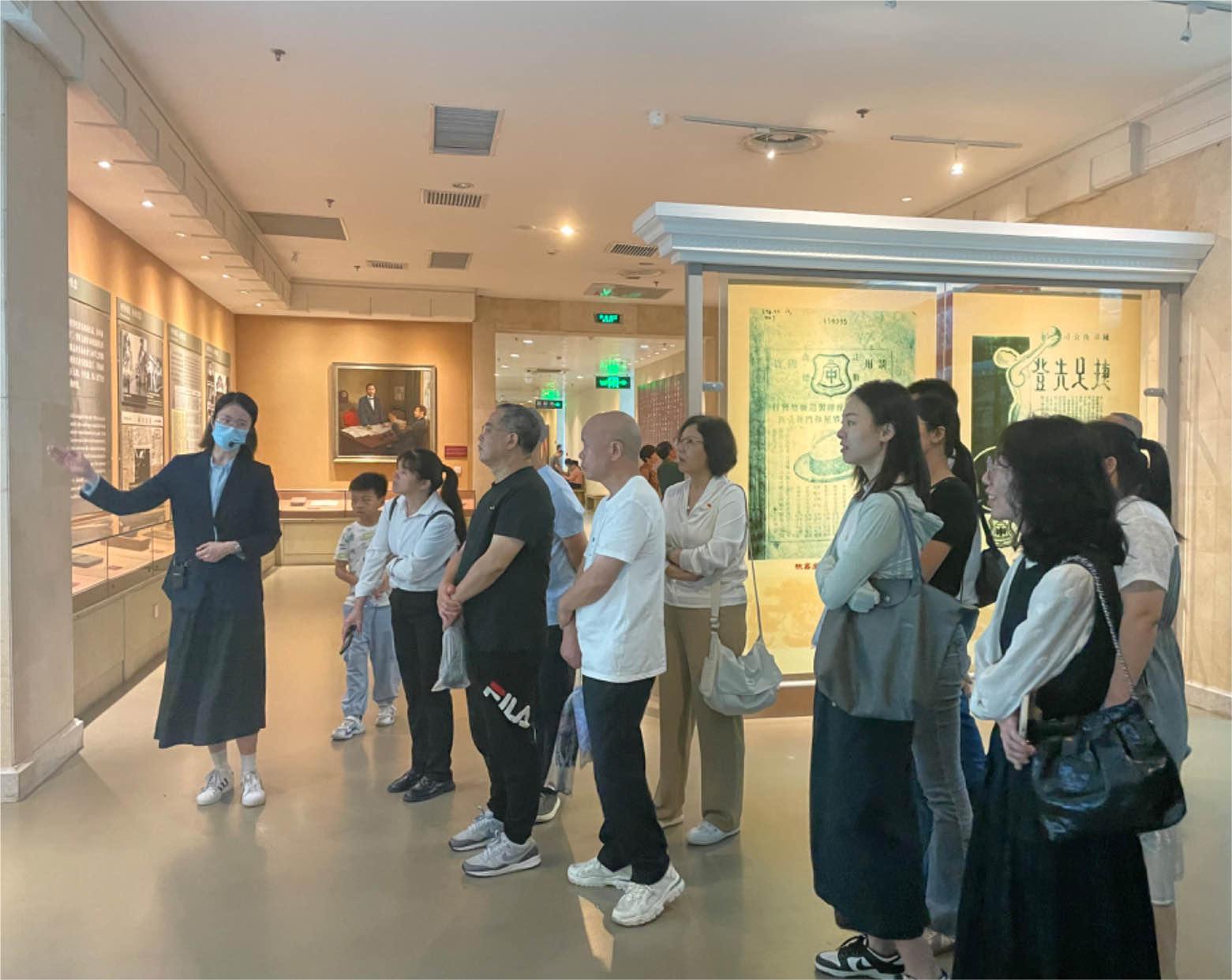 微信图片_20240605105336.jpg