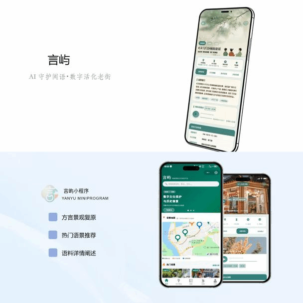 图片10.png