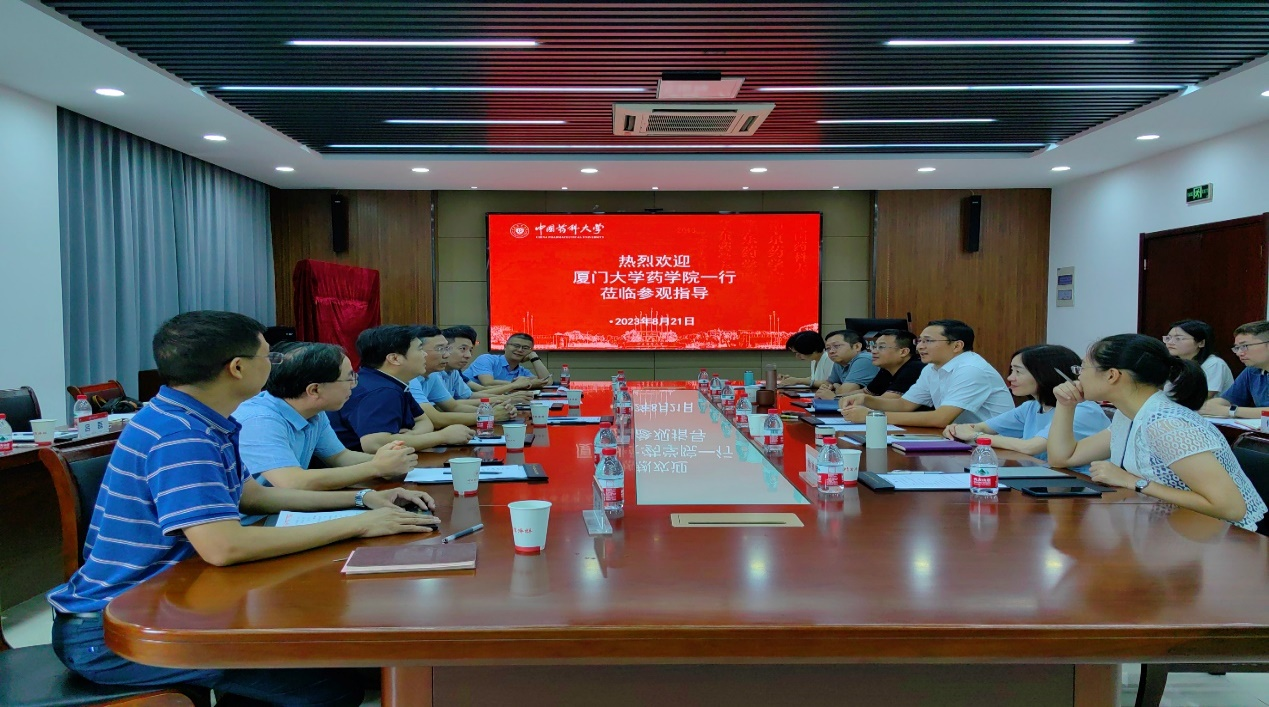 图片 2.png
