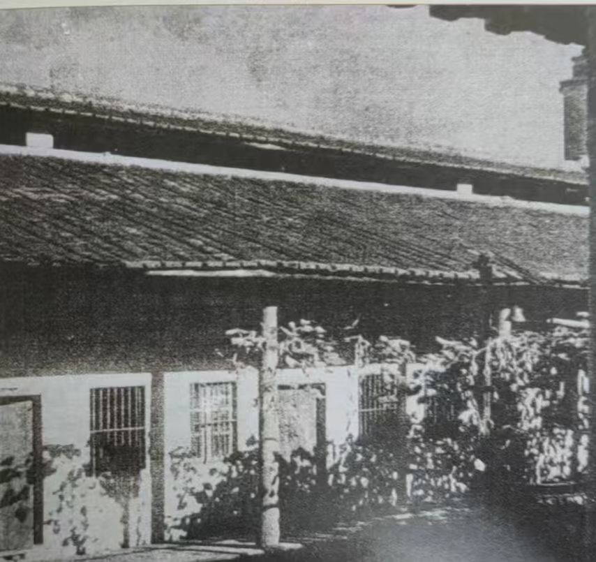 图15明伦堂.jpg