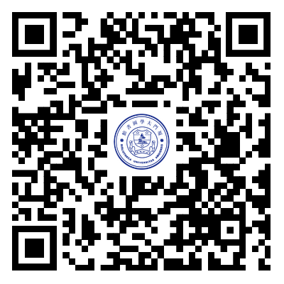 浪潮将至 馆藏二维码 链接.png