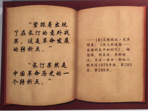 微信图片_20260429105658_421_118.png