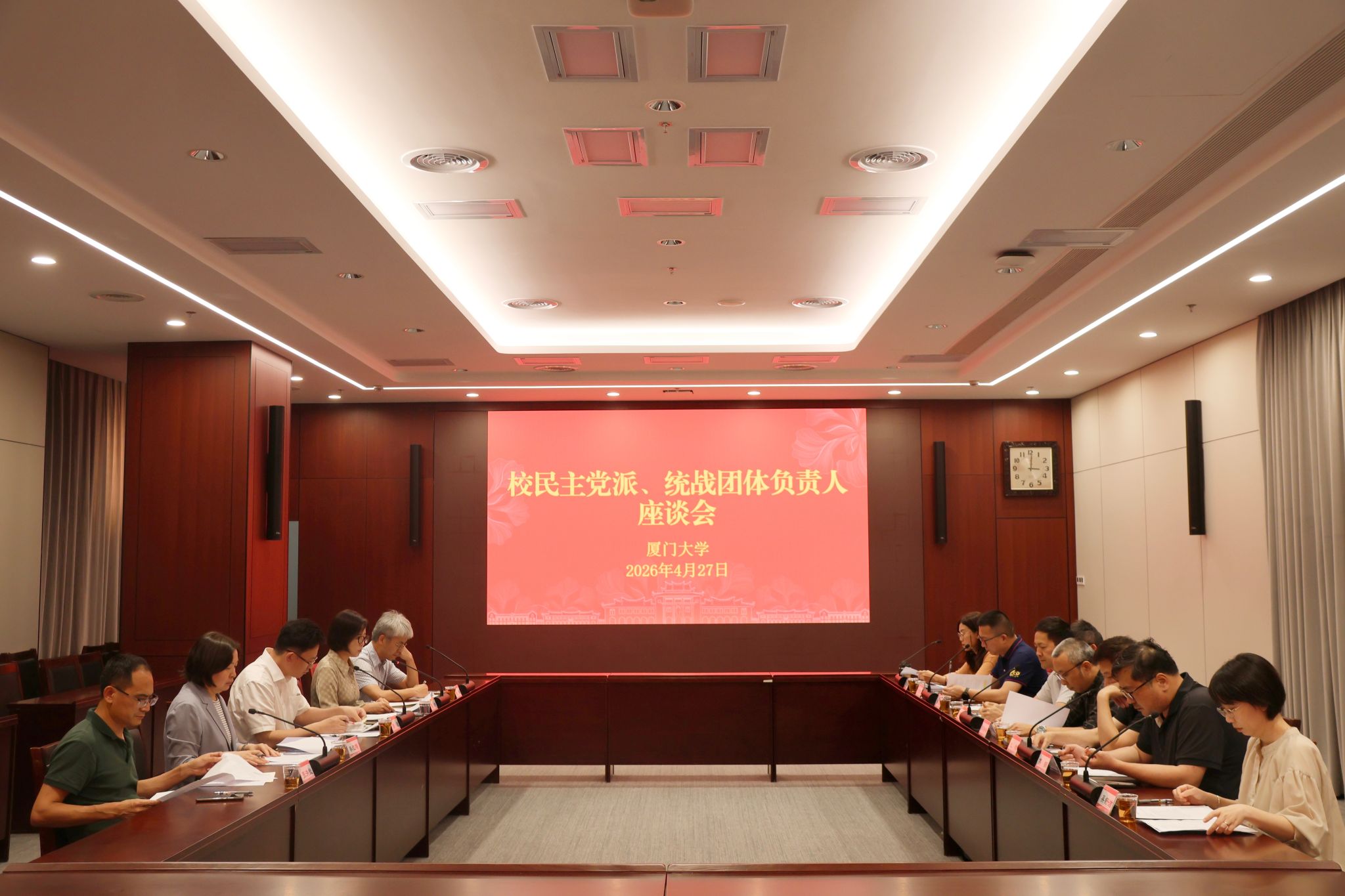 最终版图片.jpg