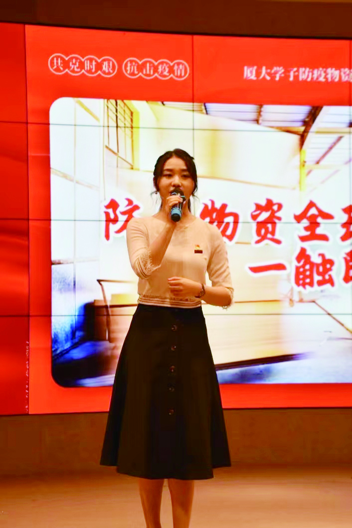 微信图片_20220630193456.jpg