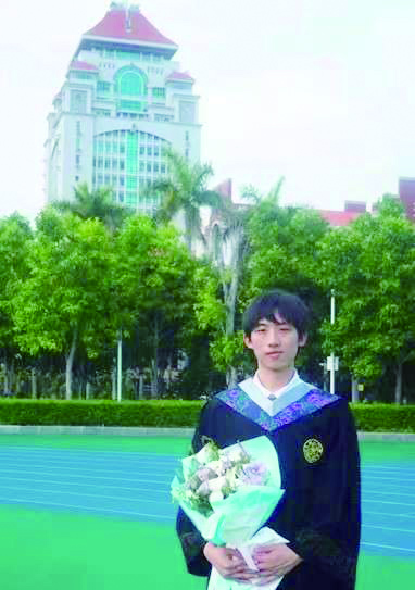 微信图片_20220630164559.jpg