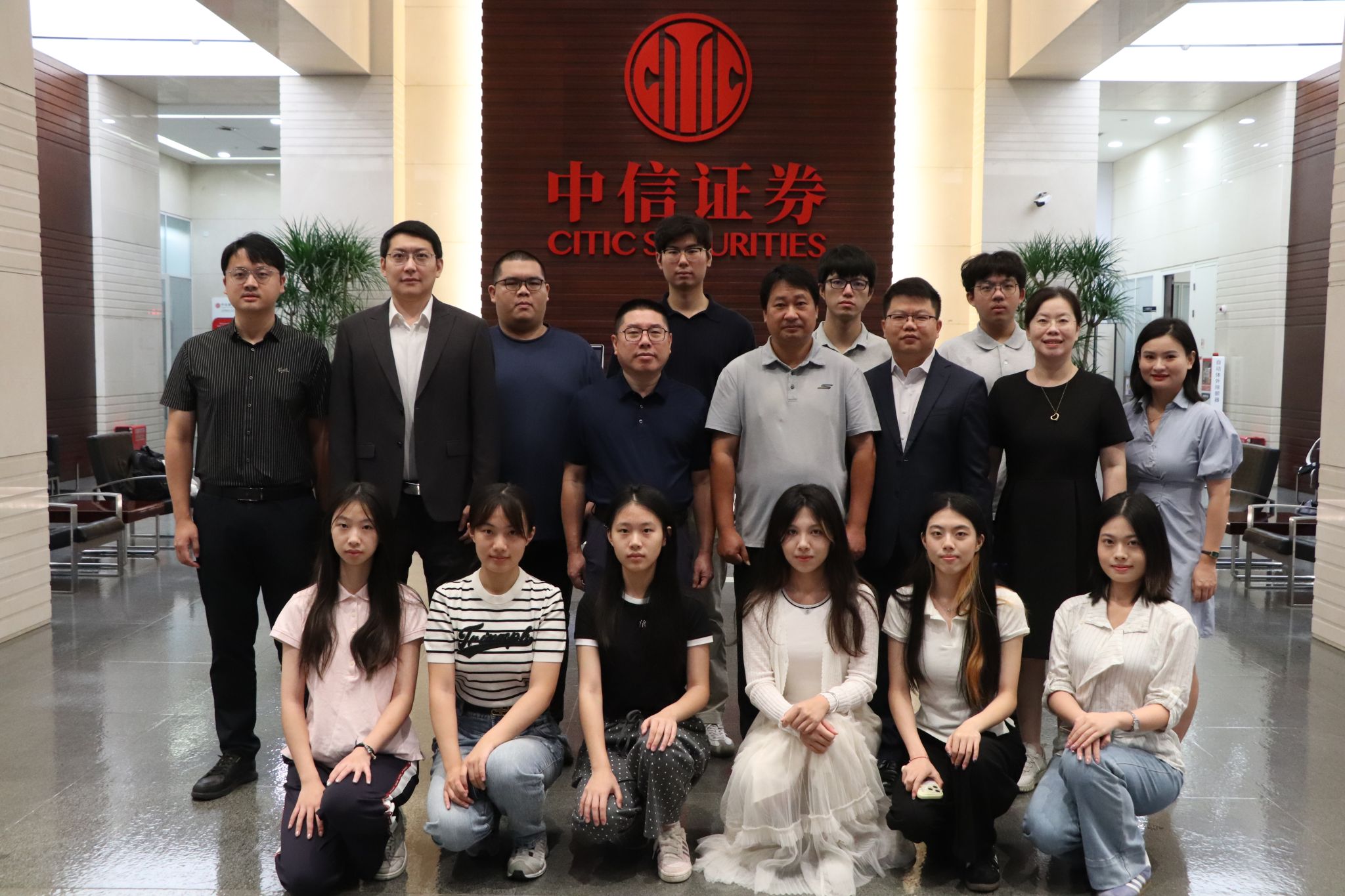 微信图片_20260715101042_1006_20.jpg