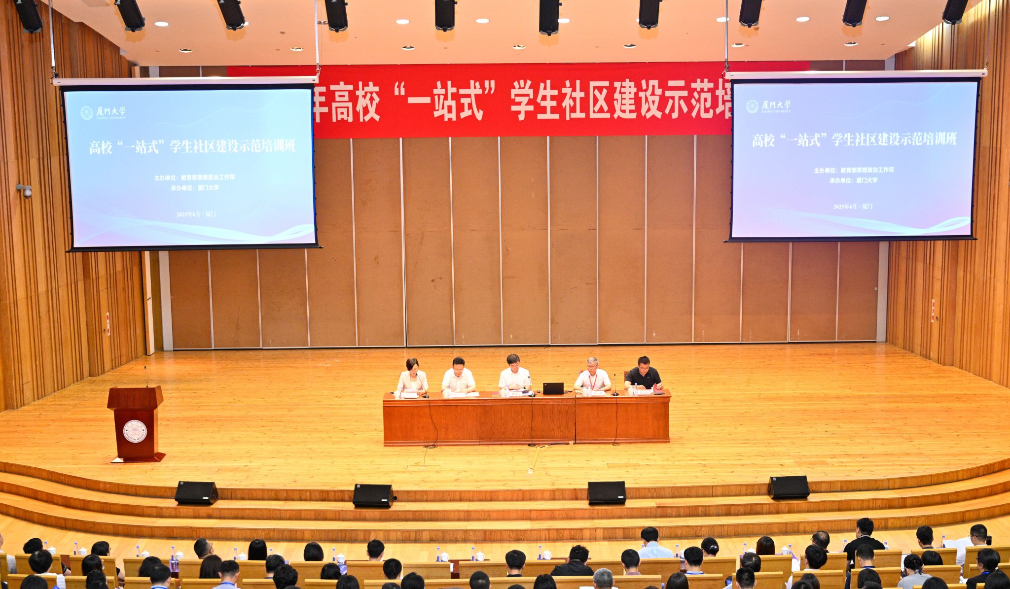 原图1.jpg
