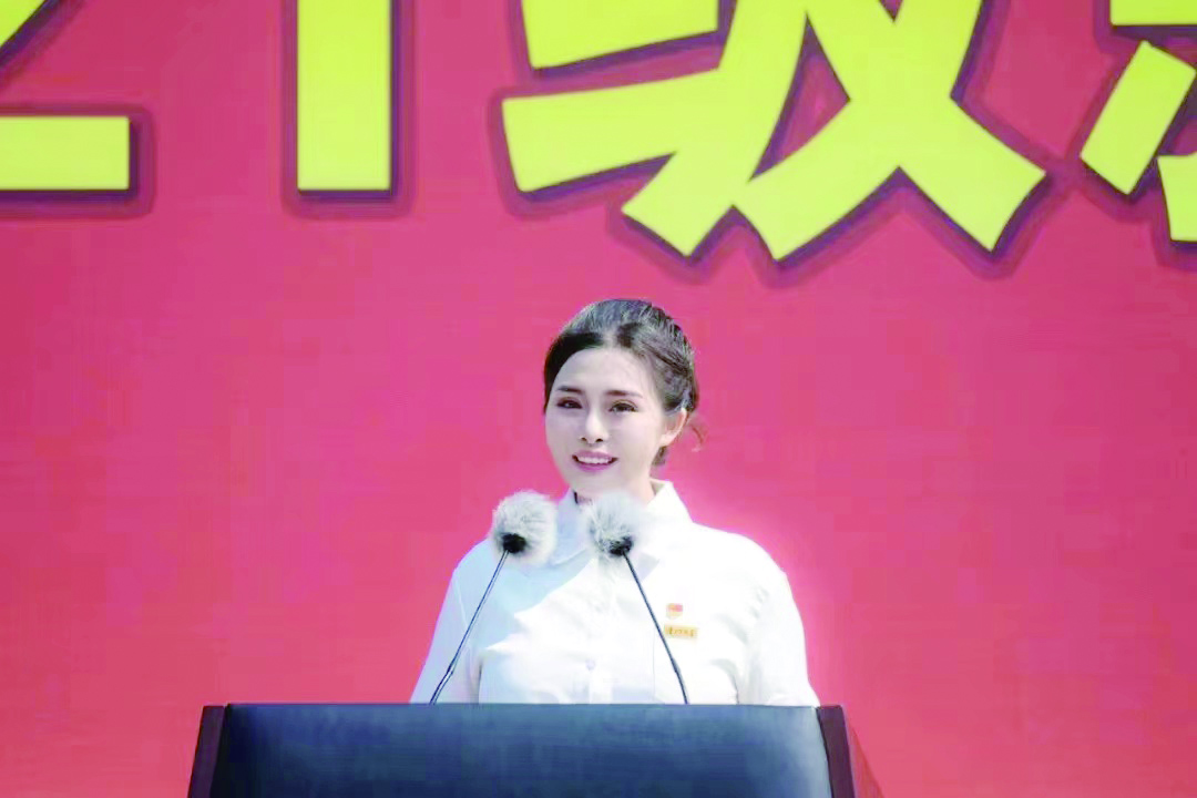 微信图片_20220630162721.jpg
