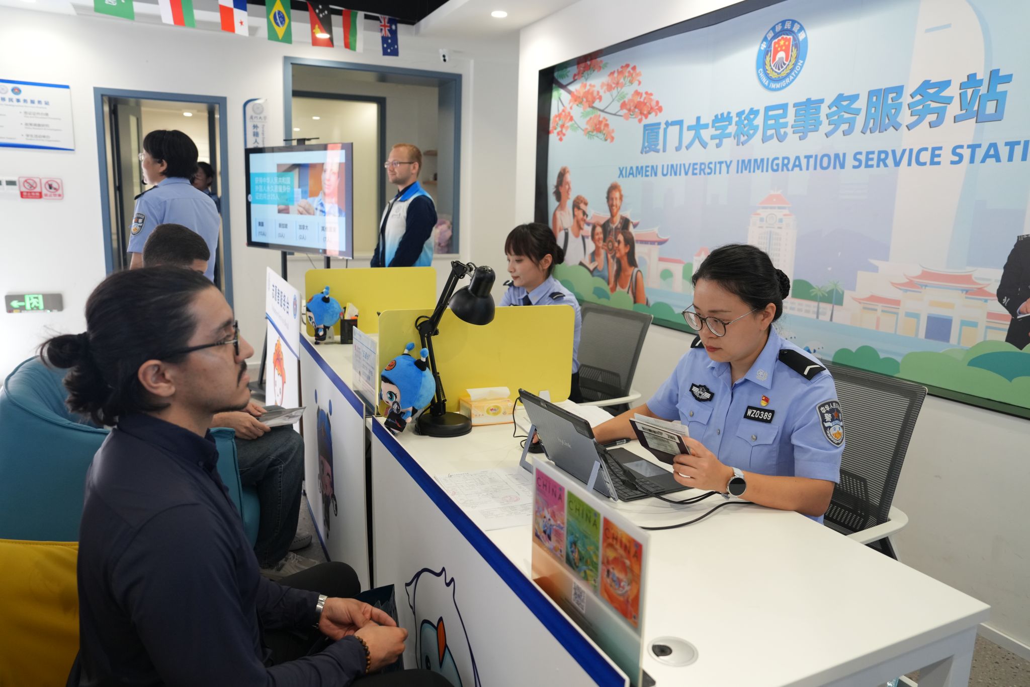 微信图片_20250918095451_555_20.jpg