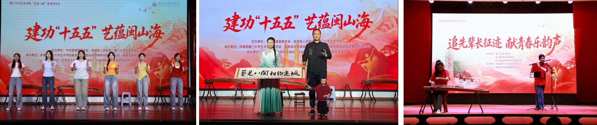 微信图片_20260715115034_632_164.jpg