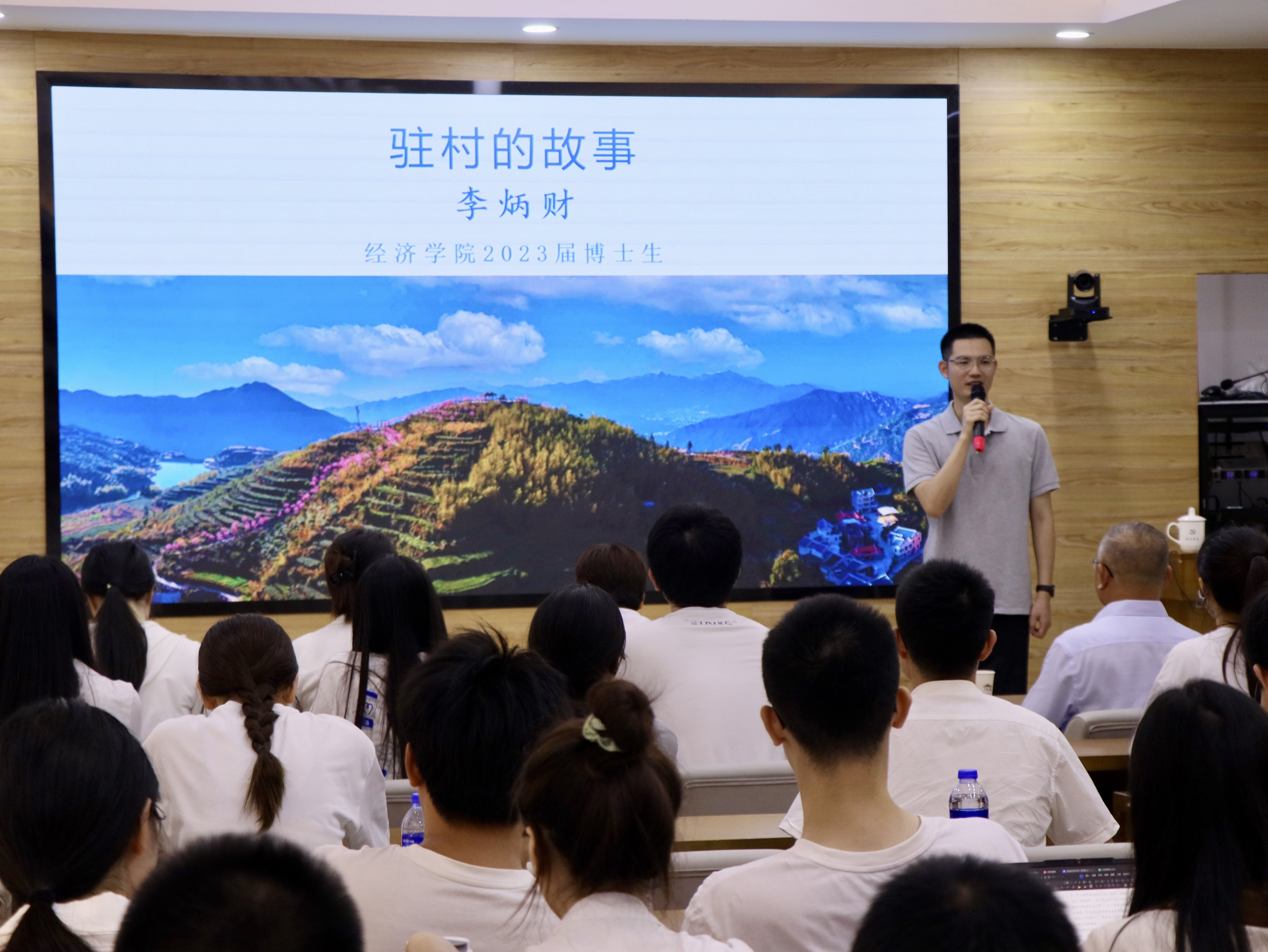 2024-07-06 180408.jpg