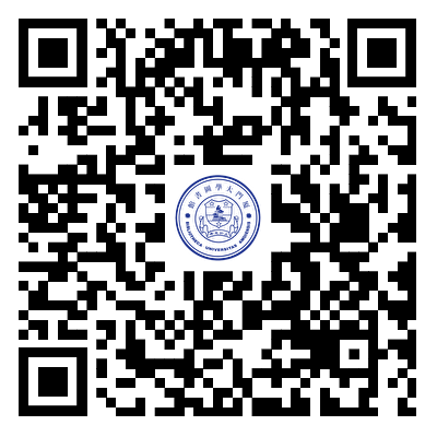 案例研究:设计与方法 馆藏二维码.png