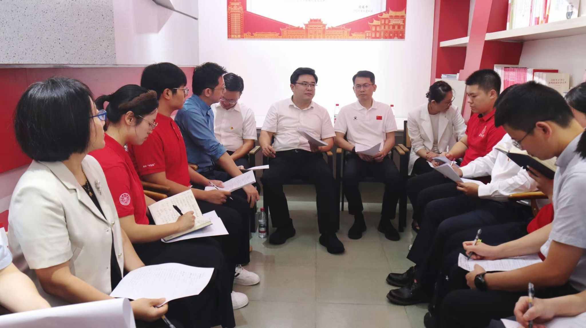 微信图片_20261015173950.jpg