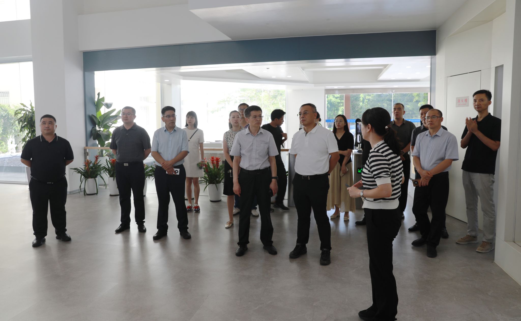 f96b5341567ffac8bb55be6b9f6b4a3e