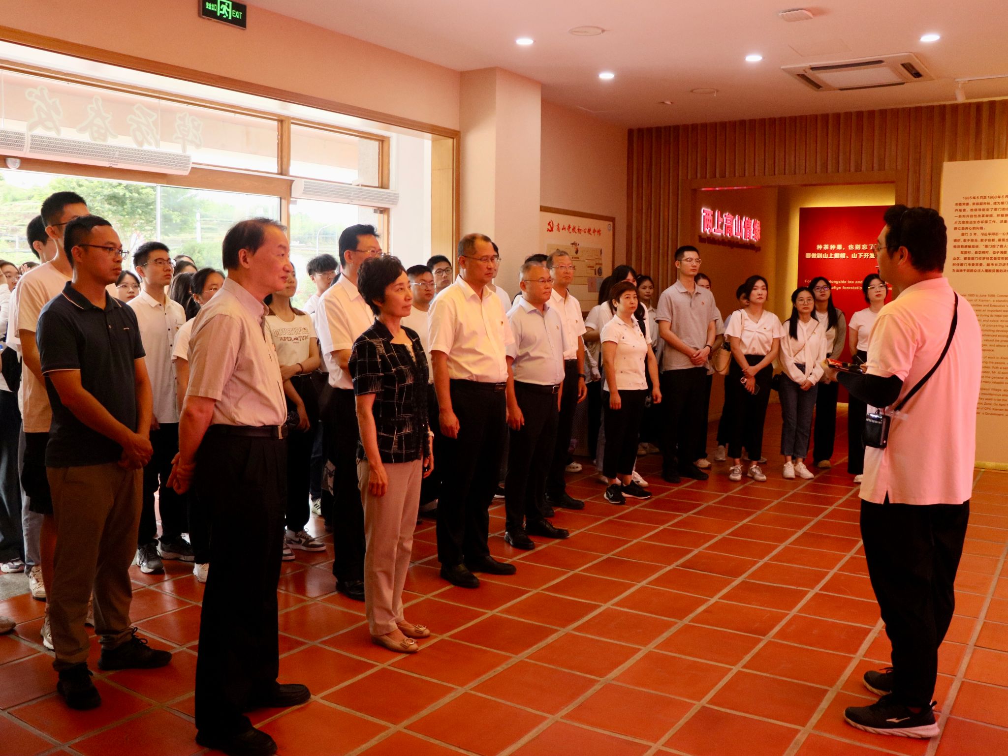 2024-07-06 181203.jpg