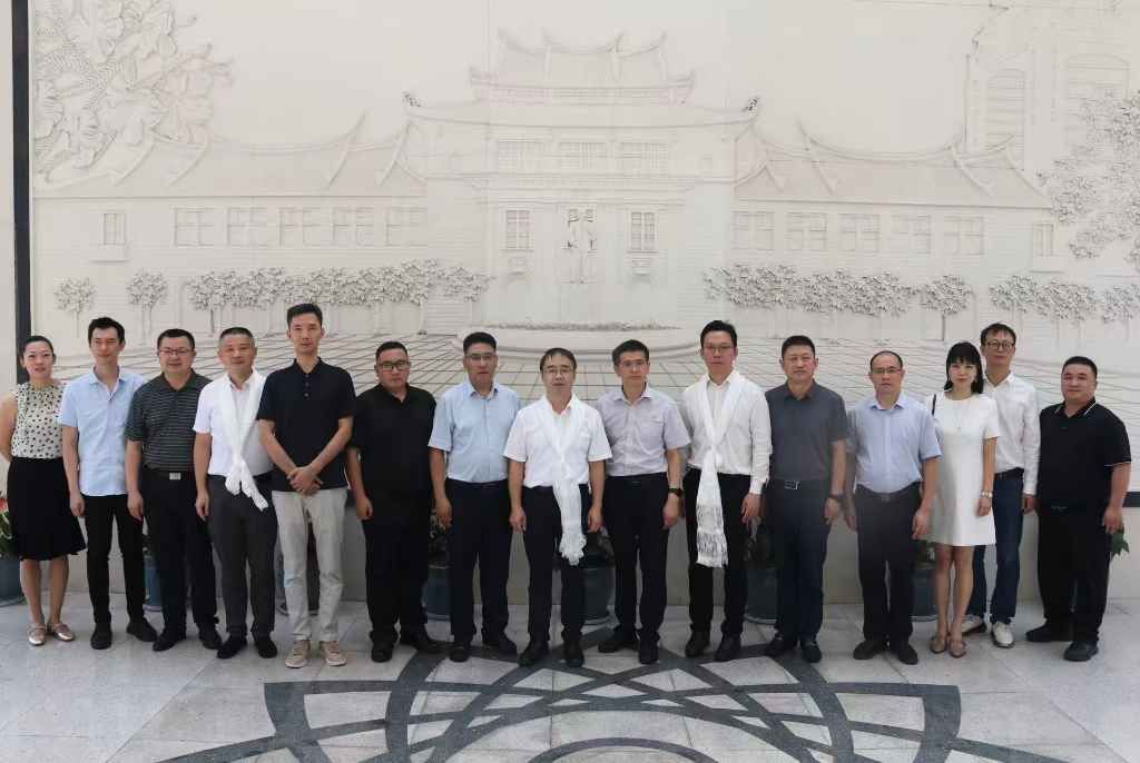 AF161DE3D0CC92B2C91A646C00BEC3FD