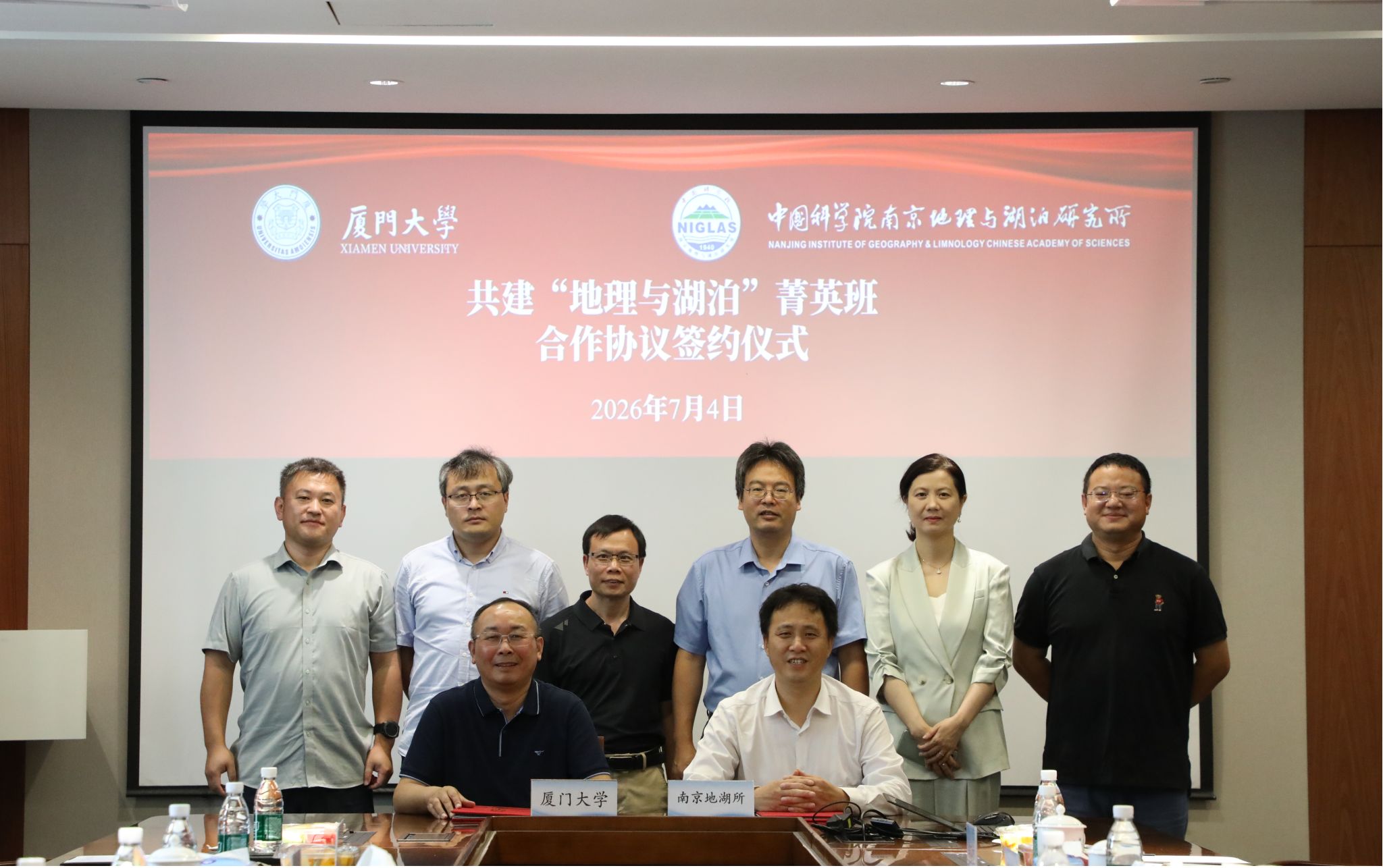 图片2_副本.jpg