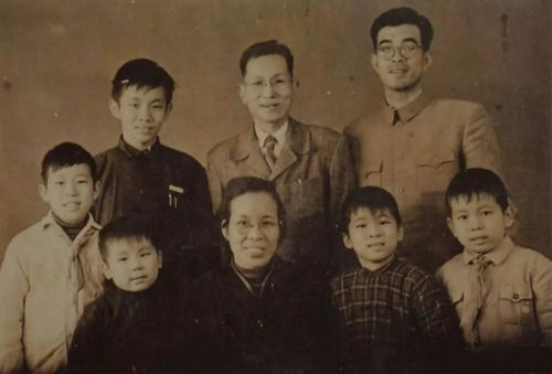 图片13.png
