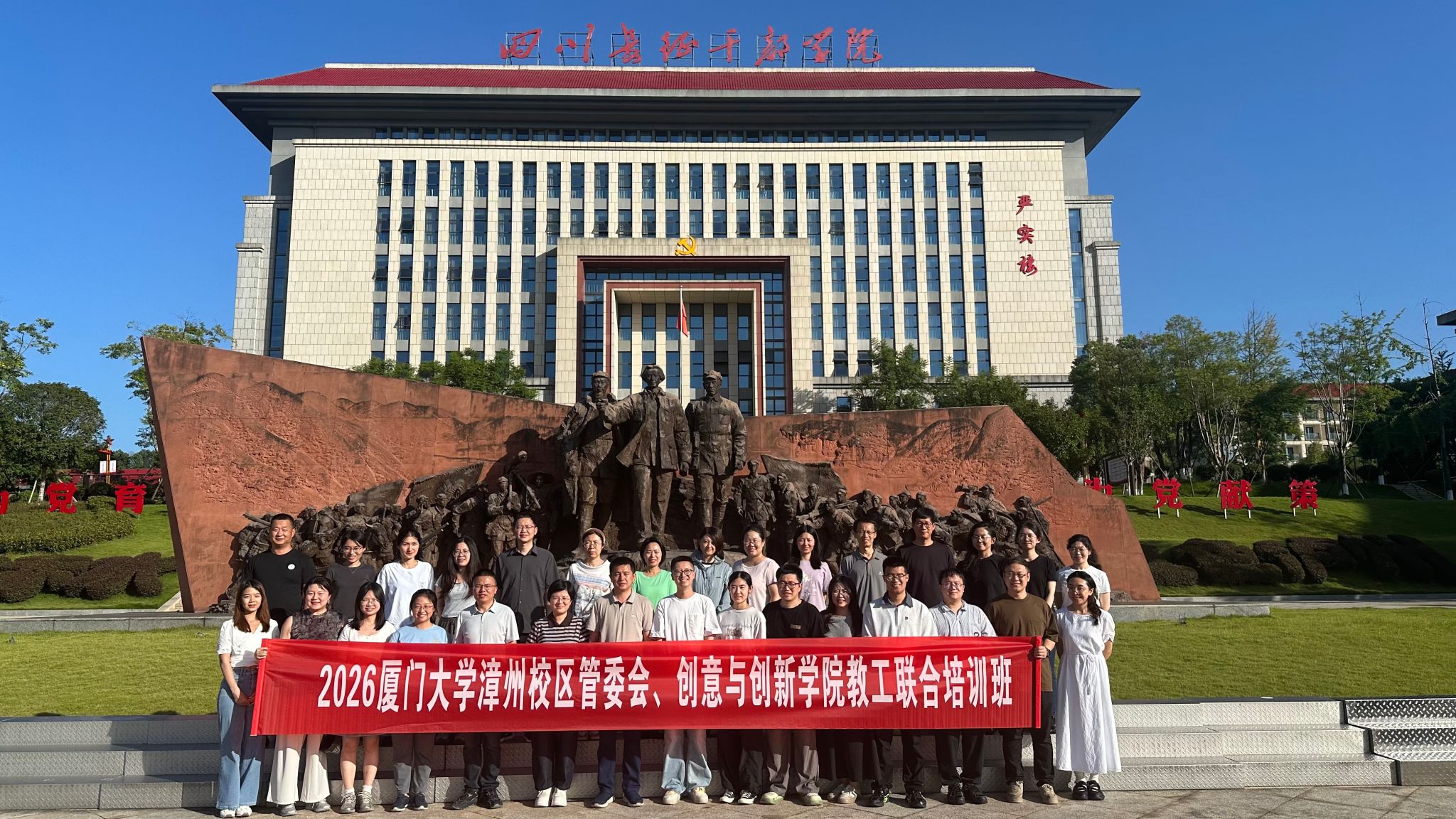 图1.jpg