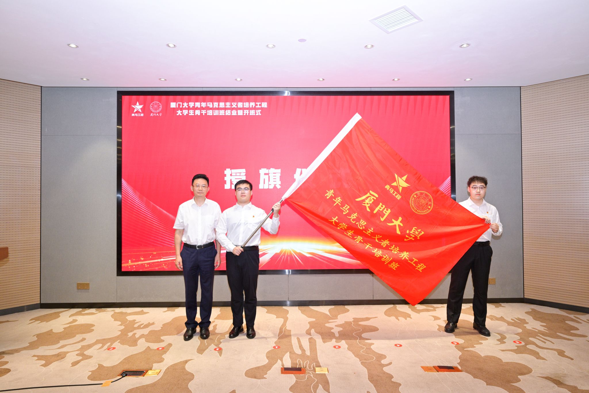 ccb93b2b19ebc83322c44c50b0540d1