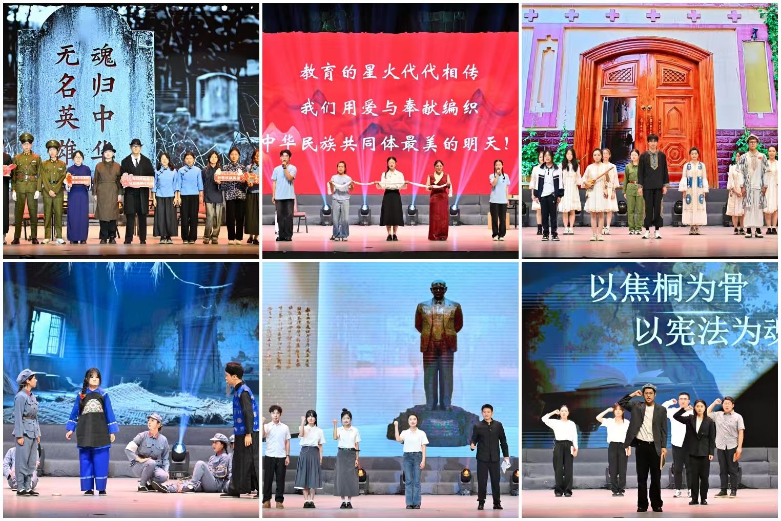 41de739d79ca99a1fc18b4a968ec614b_