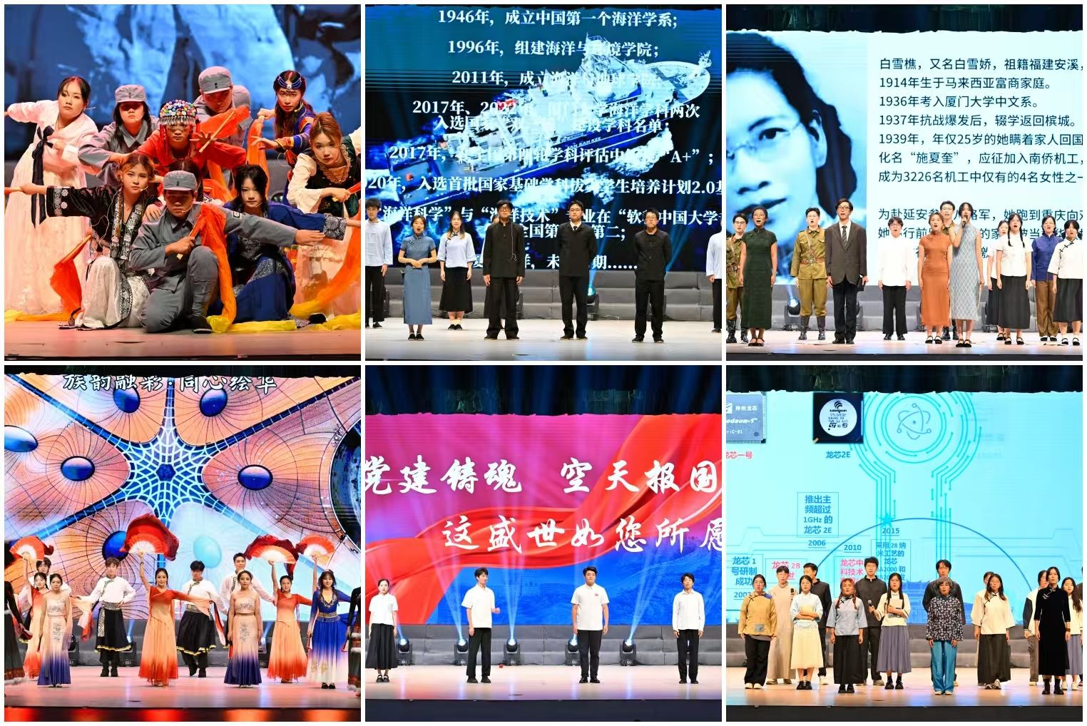 6d71268ae7846b6ac5c3e1ec5a7a54d2_