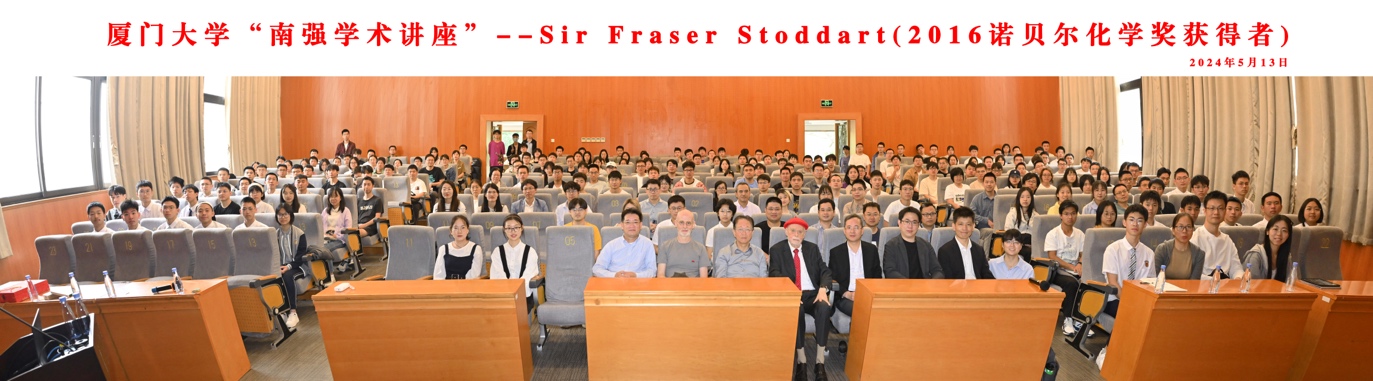 61a134c7cf4f6f11cd2e14f33282ec0b_F8575C1B90BFB5ED7FB7E4A7837_61476C47_3B4C1