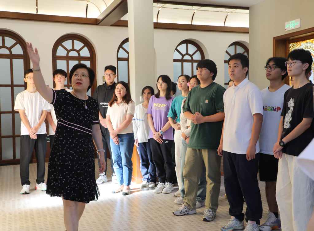 45EBDA287C5B0C0A885DE864C5B51A27