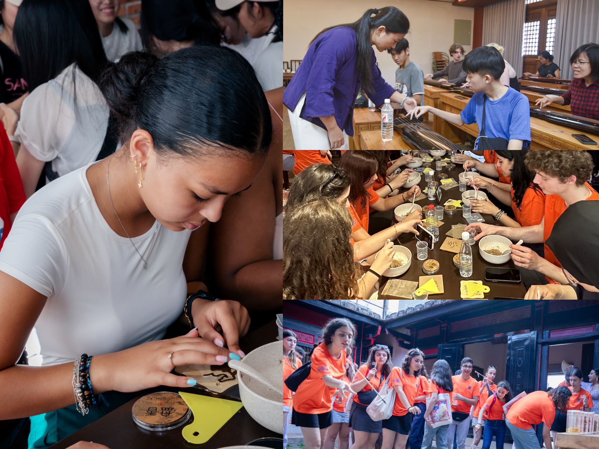 图五 丰富多彩的文化活动.jpg