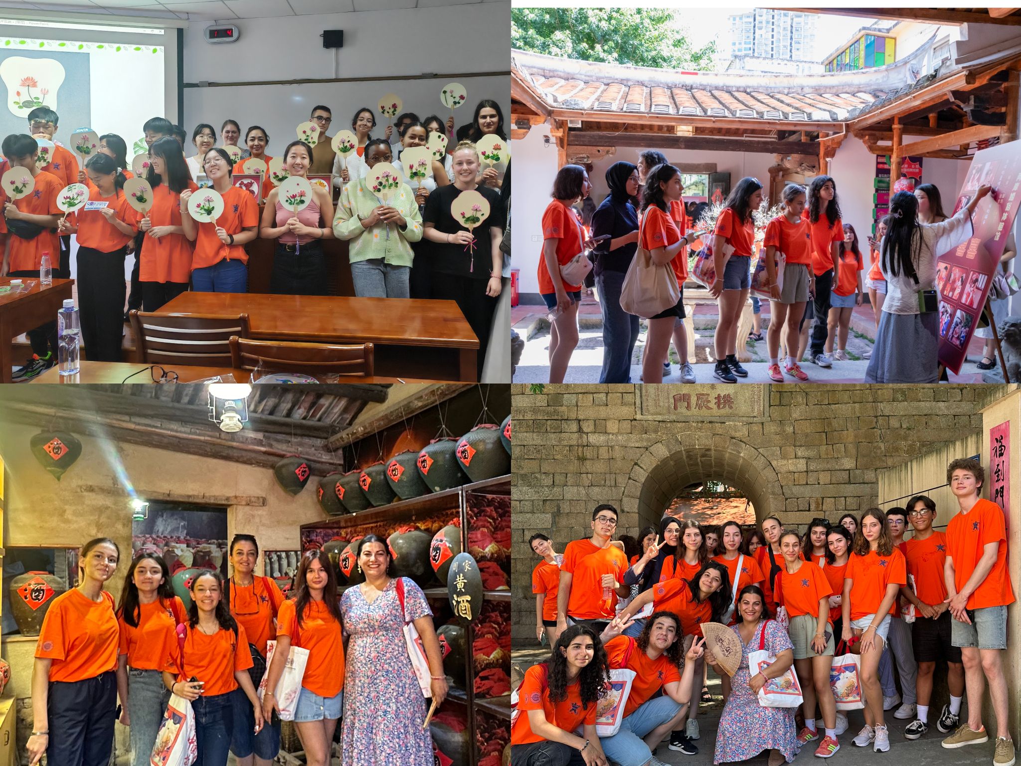 图六 丰富多彩的文化活动.jpg