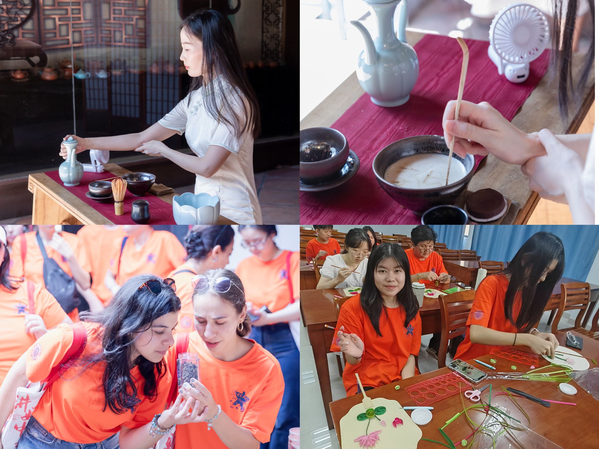 图四 丰富多彩的文化活动.jpg