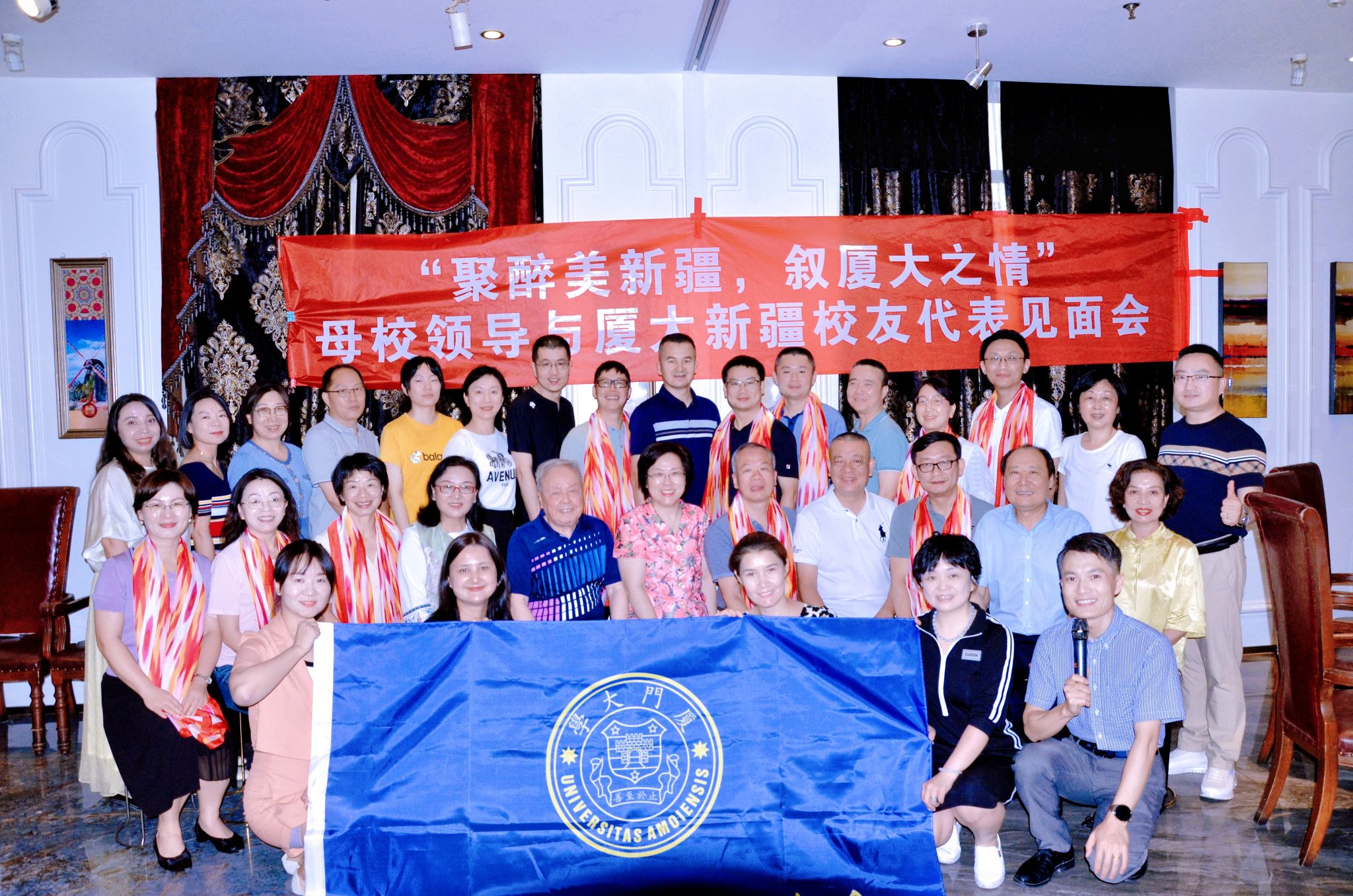 949329b27e3cde0dfdb3d1381131508