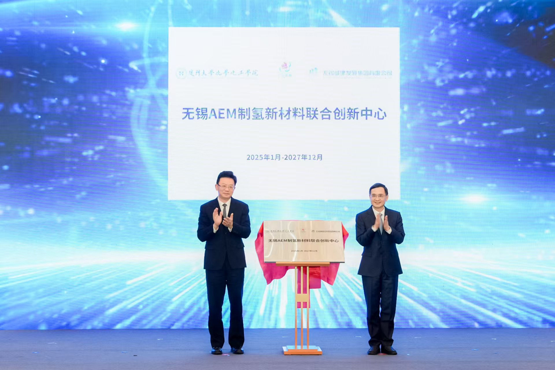 56be44a7d703602db15cab3deb696b98_