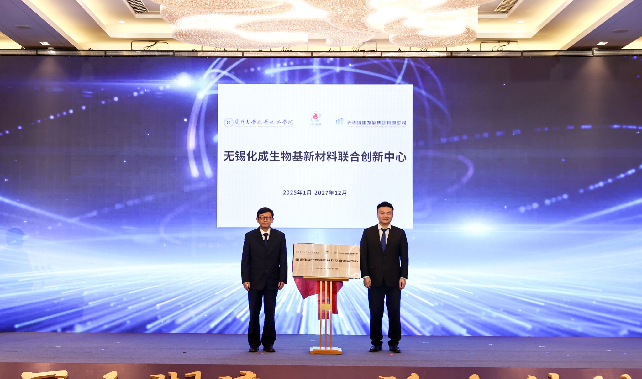 10ba6e7d180450126304af59ebc732b7_