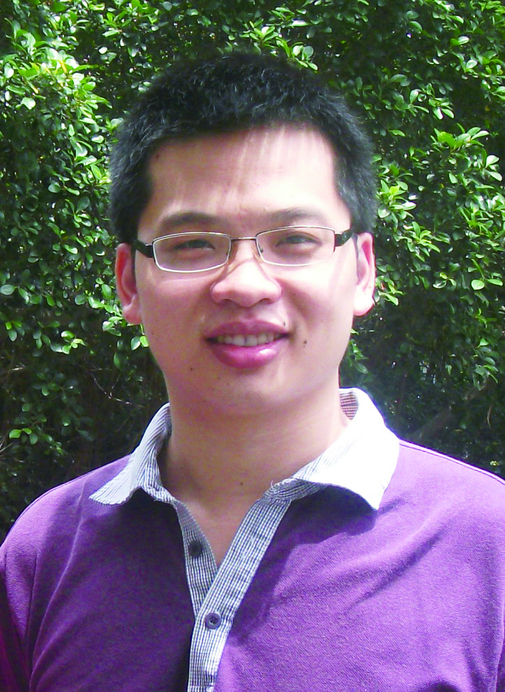 陈理想.jpg