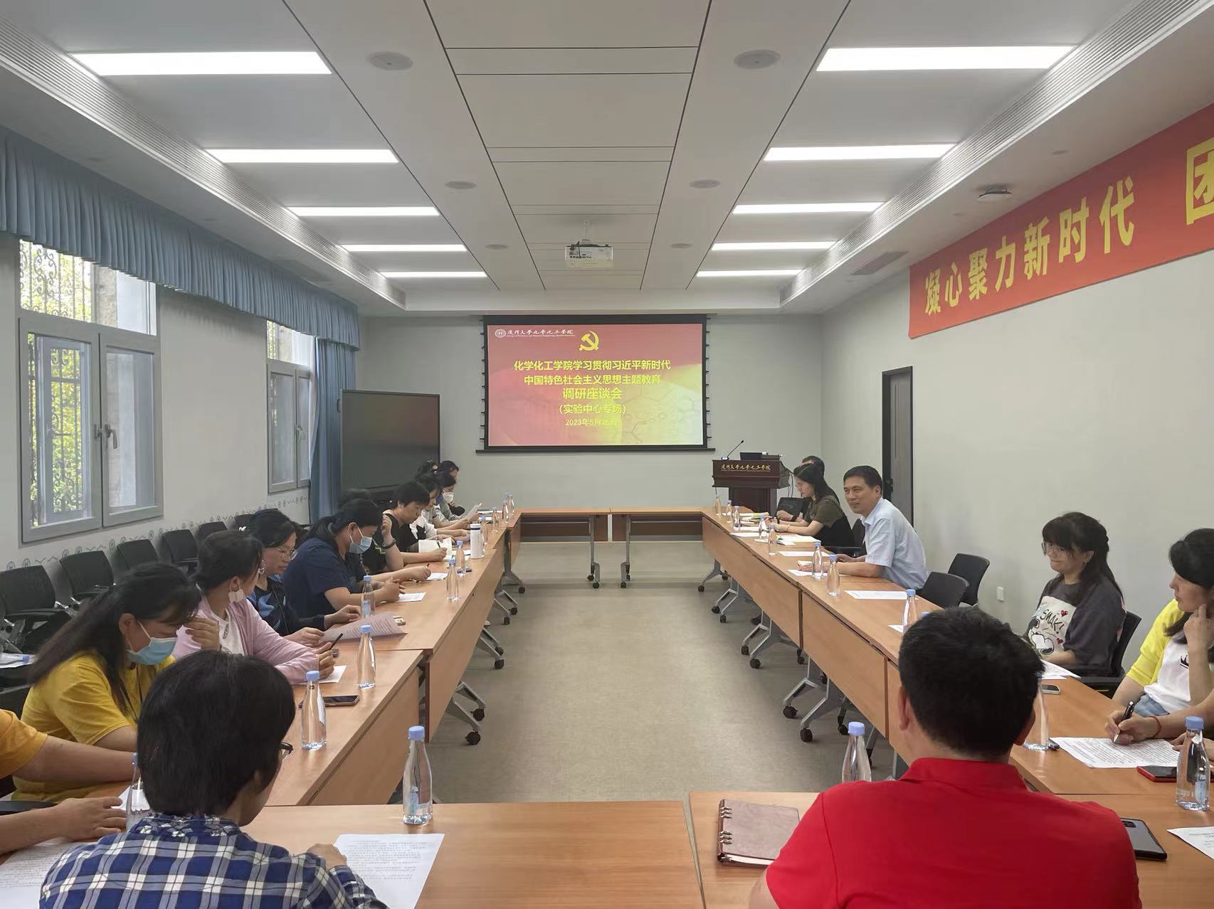 微信图片_20230607165401.jpg