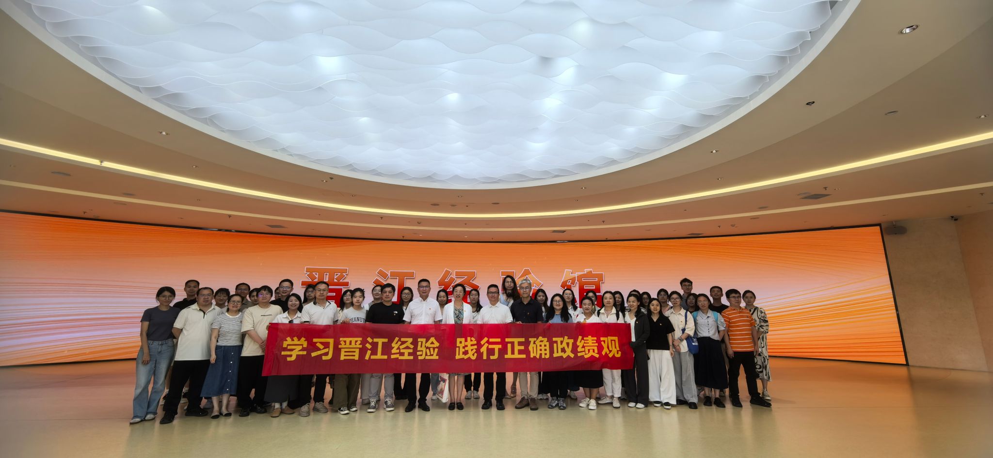 微信图片_20260601103241.jpg