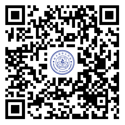 第一公民陈嘉庚传 馆藏二维码.png
