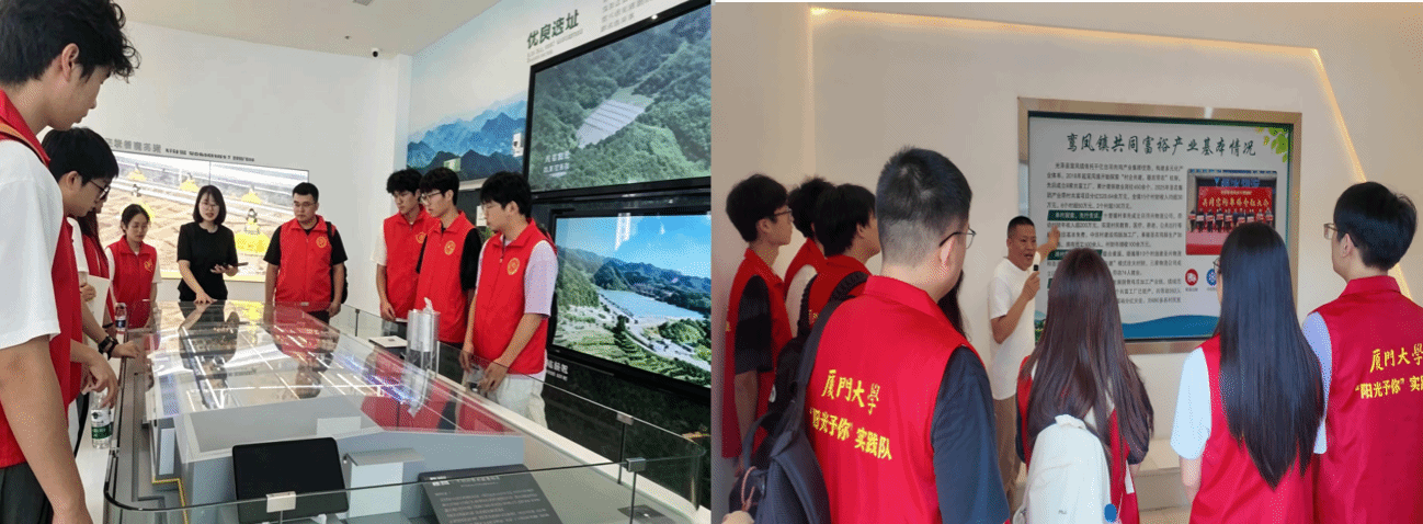 微信图片_20260811184241_60_496.png