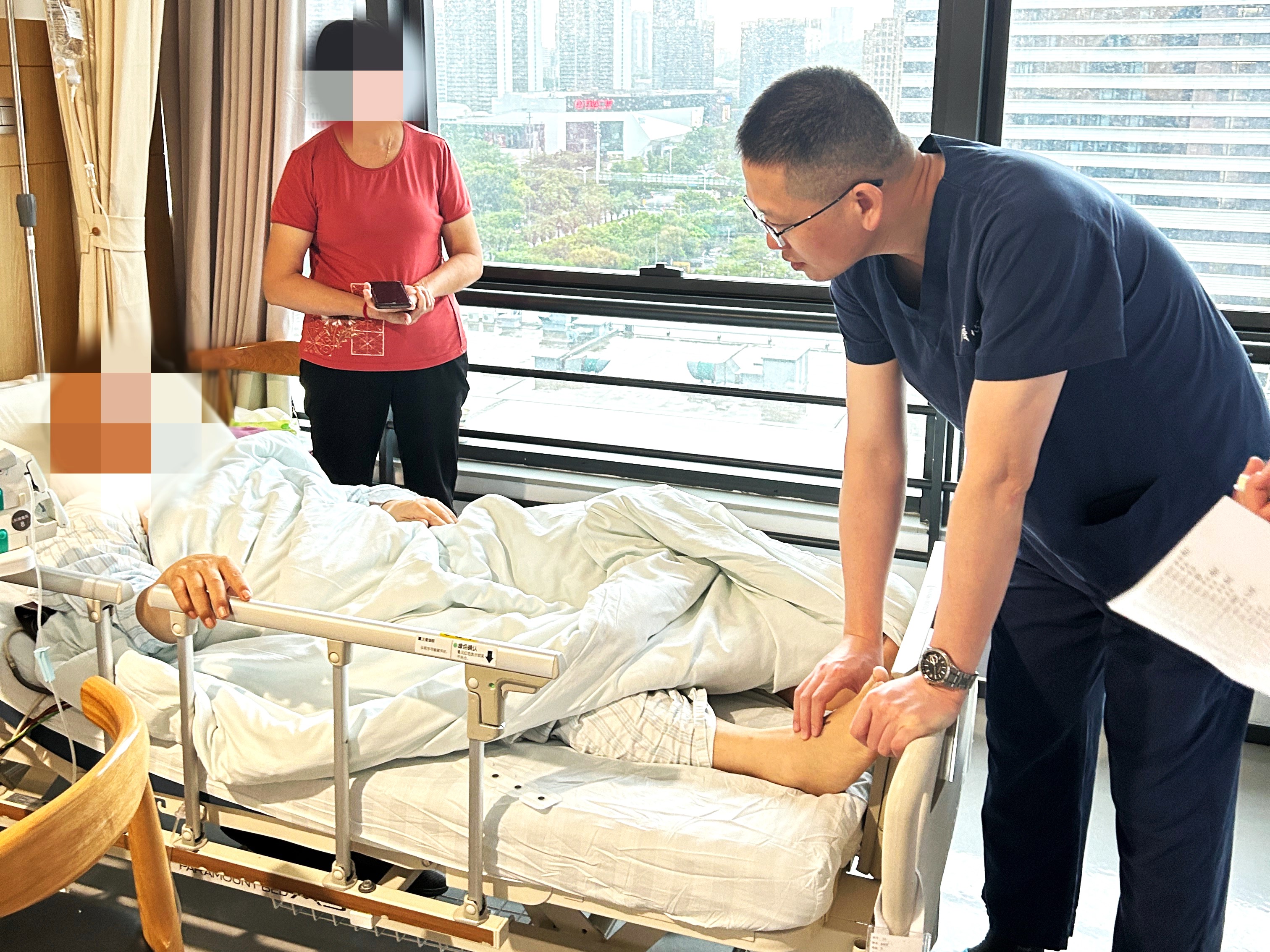 1f56f63620378ffcd89c330197494dd