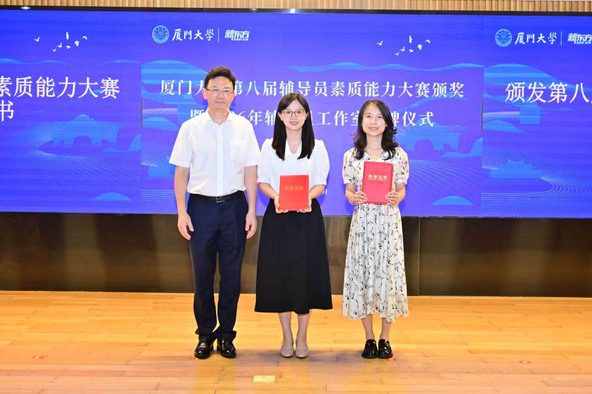 微信图片_20260601110147_276_919.jpg