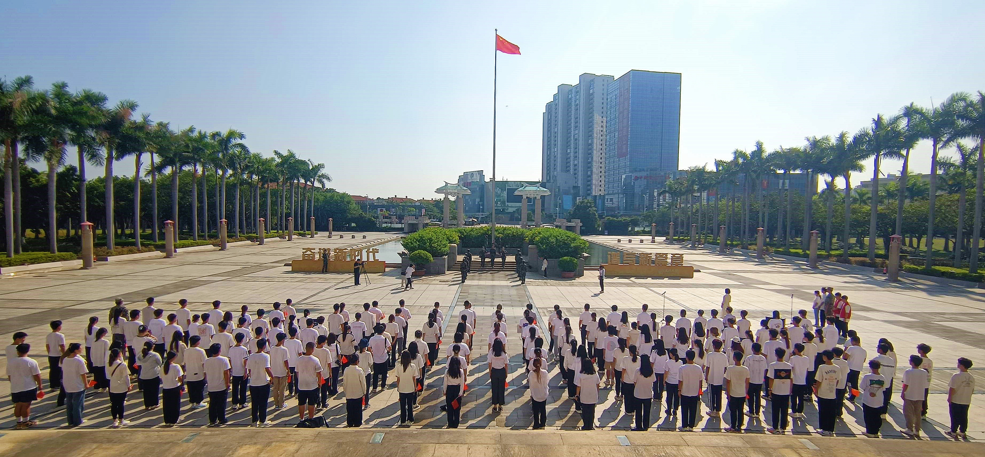 微信图片_20231001111400.jpg