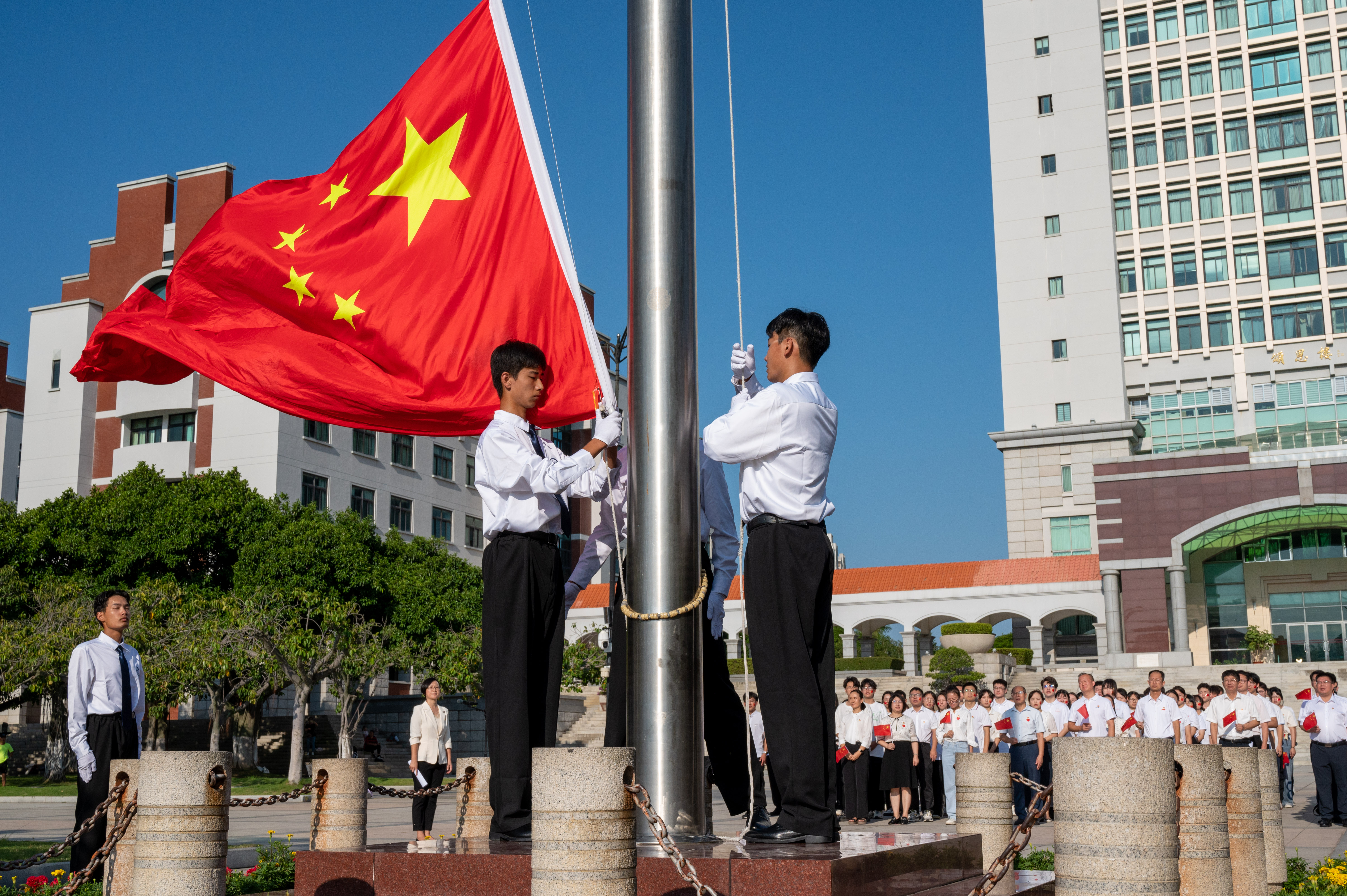 微信图片_20231001122017.jpg