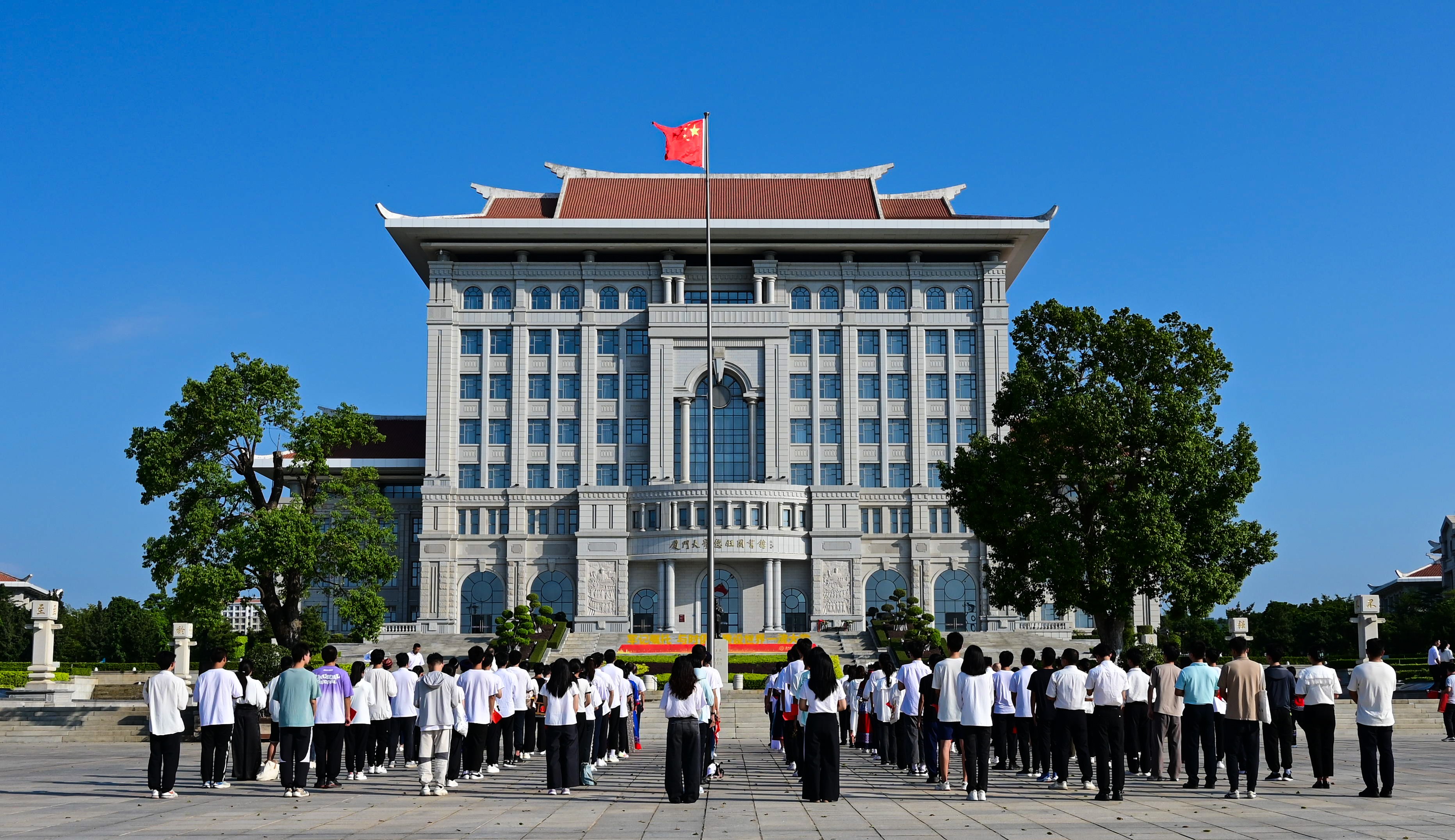 微信图片_20231001112528.jpg