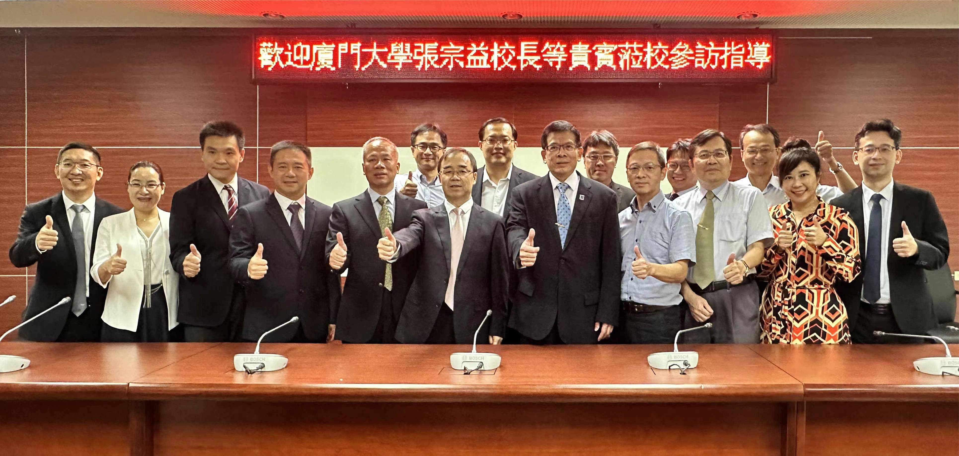 微信图片_20231031080901.jpg