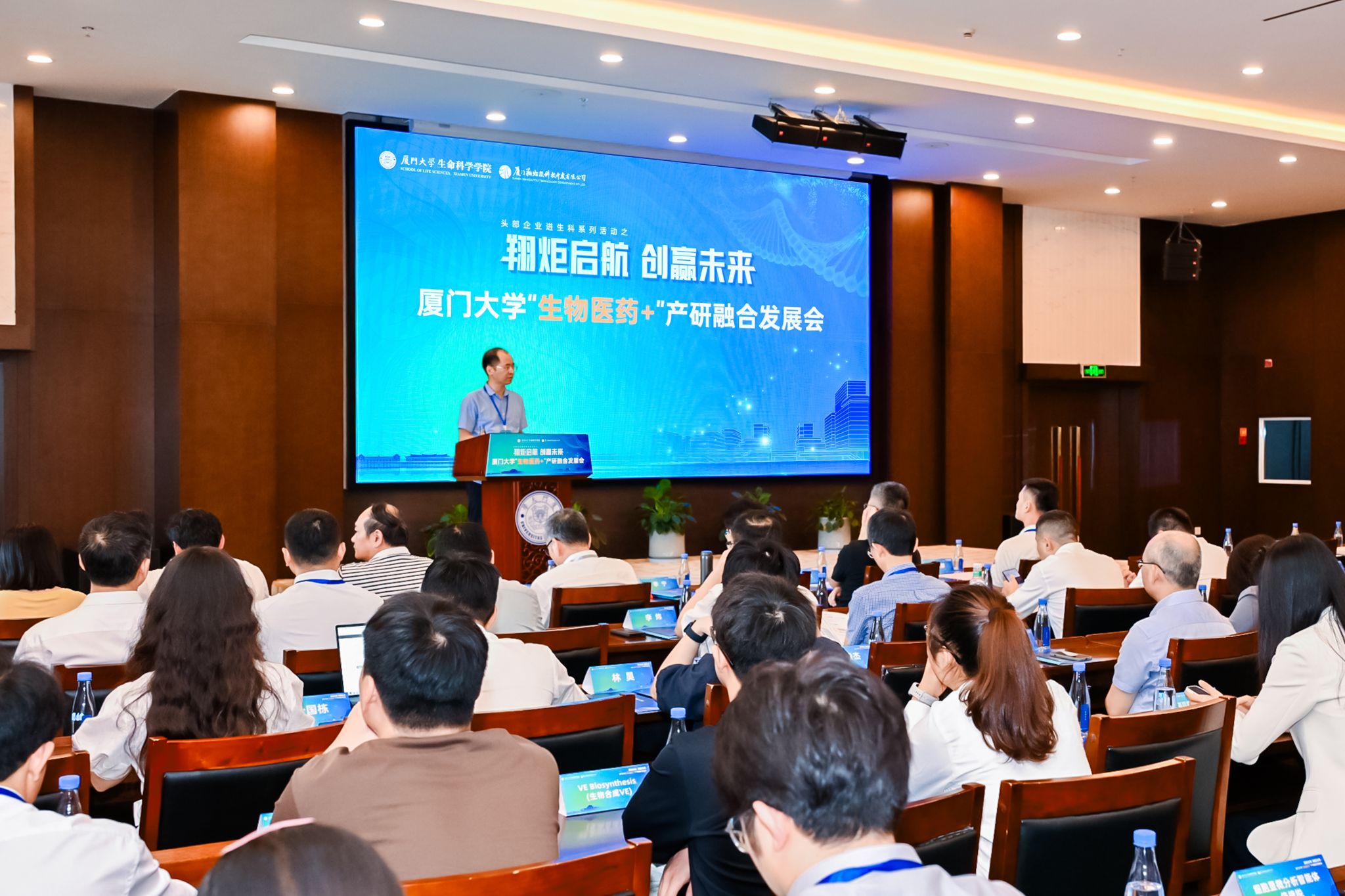 微信图片_20251015165726_52_17.jpg